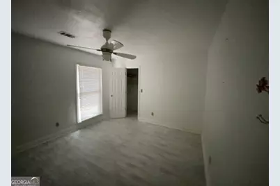 709 Oak Moss Drive, Lawrenceville, GA 30043 - Photo 6