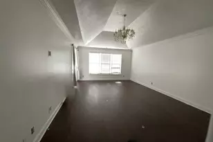 709 Oak Moss Dr, Lawrenceville, GA 30043 - Photo 4