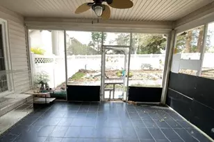 709 Oak Moss Dr, Lawrenceville, GA 30043 - Photo 10