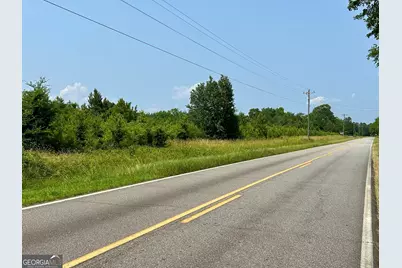 0 Pearl Mill Road, Elberton, GA 30635 - Photo 20