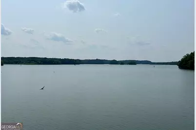 0 Pearl Mill Road, Elberton, GA 30635 - Photo 22