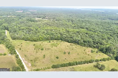 0 Pearl Mill Road, Elberton, GA 30635 - Photo 12