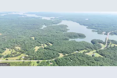 0 Pearl Mill Road, Elberton, GA 30635 - Photo 14