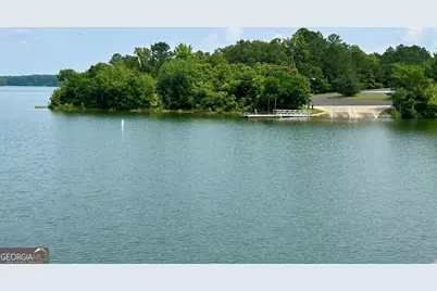 0 Pearl Mill Road, Elberton, GA 30635 - Photo 24