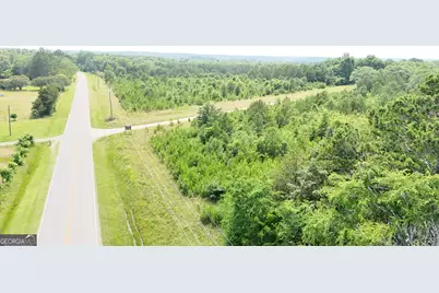 0 Pearl Mill Road, Elberton, GA 30635 - Photo 2