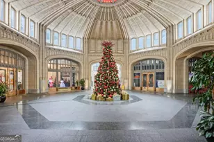 57 Forsyth St NW, Atlanta, GA 30303 - Photo 2