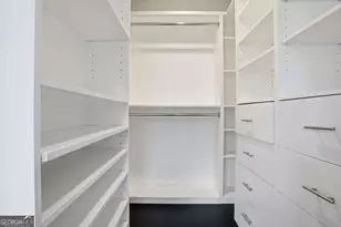 57 Forsyth St NW, Atlanta, GA 30303 - Photo 18