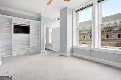 57 Forsyth Street NW #APT 5D, Atlanta, GA 30303 - Photo 14