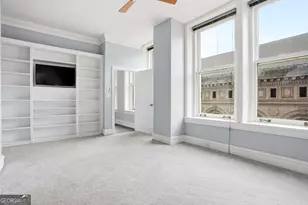 57 Forsyth St NW, Atlanta, GA 30303 - Photo 14