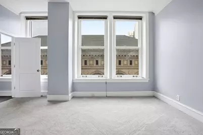57 Forsyth Street NW #APT 5D, Atlanta, GA 30303 - Photo 12