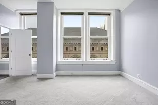 57 Forsyth St NW, Atlanta, GA 30303 - Photo 12