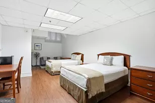 57 Forsyth St NW, Atlanta, GA 30303 - Photo 4