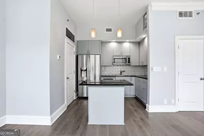 57 Forsyth Street NW #APT 5D, Atlanta, GA 30303 - Photo 28