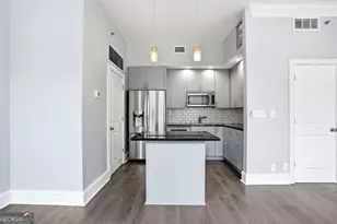 57 Forsyth St NW, Atlanta, GA 30303 - Photo 28