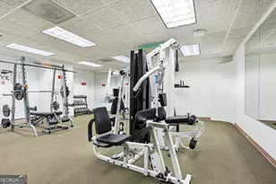 57 Forsyth St NW, Atlanta, GA 30303 - Photo 6