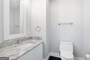 57 Forsyth St NW, Atlanta, GA 30303 - Photo 20