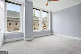 57 Forsyth St NW, Atlanta, GA 30303 - Photo 16