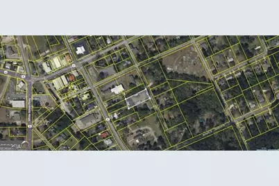 0 Spring Street, Warm Springs, GA 31830 - Photo 4