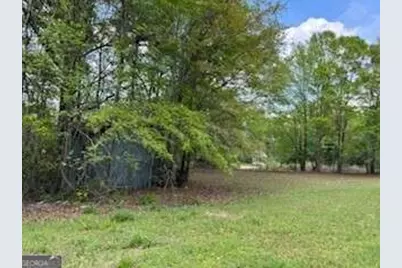 0 Spring Street, Warm Springs, GA 31830 - Photo 10