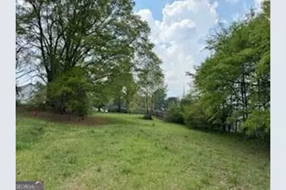 0 Spring Street, Warm Springs, GA 31830 - Photo 1