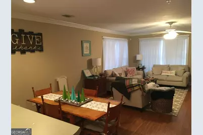 490 Barnett Shoals Road, Athens, GA 30605 - Photo 6