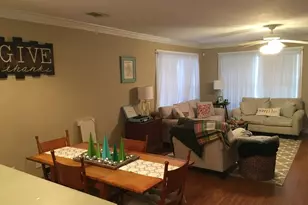 490 Barnett Shoals Rd, Athens, GA 30605 - Photo 6