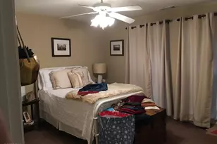 490 Barnett Shoals Rd, Athens, GA 30605 - Photo 8