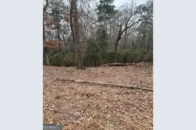 5540 Janeru Circle, Macon, GA 31216 - Photo 2