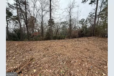 5540 Janeru Circle, Macon, GA 31216 - Photo 4