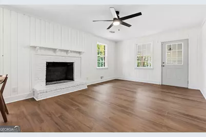 630 Pine Ridge Street, Perry, GA 31069 - Photo 18