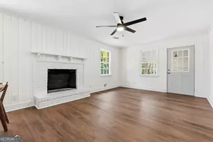 630 Pine Ridge St, Perry, GA 31069 - Photo 18