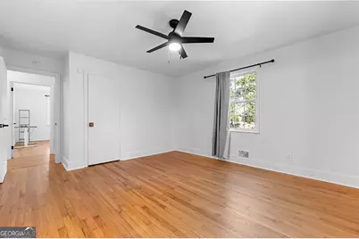 630 Pine Ridge Street, Perry, GA 31069 - Photo 30