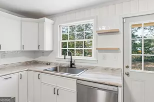 630 Pine Ridge St, Perry, GA 31069 - Photo 24