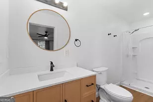 630 Pine Ridge St, Perry, GA 31069 - Photo 32