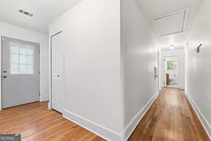 630 Pine Ridge St, Perry, GA 31069 - Photo 8