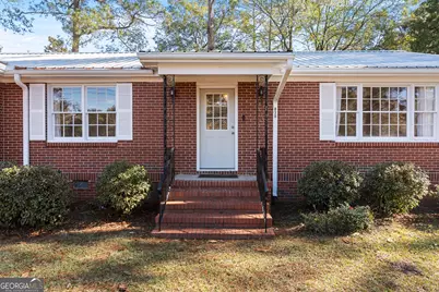 630 Pine Ridge Street, Perry, GA 31069 - Photo 6