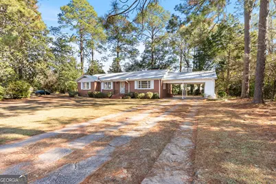 630 Pine Ridge Street, Perry, GA 31069 - Photo 2