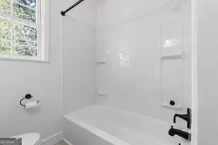 630 Pine Ridge St, Perry, GA 31069 - Photo 40