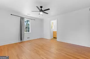 630 Pine Ridge St, Perry, GA 31069 - Photo 28