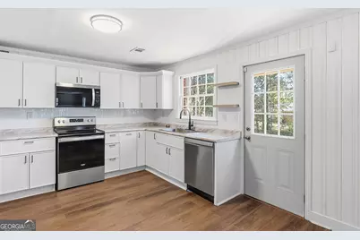 630 Pine Ridge Street, Perry, GA 31069 - Photo 22