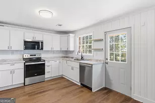 630 Pine Ridge St, Perry, GA 31069 - Photo 22