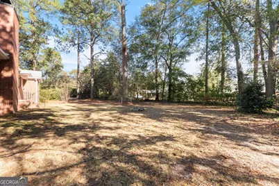 630 Pine Ridge Street, Perry, GA 31069 - Photo 44