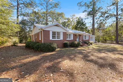630 Pine Ridge Street, Perry, GA 31069 - Photo 4