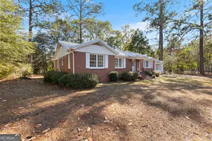 630 Pine Ridge St, Perry, GA 31069 - Photo 4