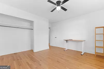 630 Pine Ridge Street, Perry, GA 31069 - Photo 36