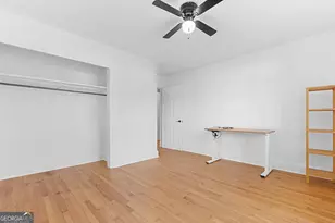 630 Pine Ridge St, Perry, GA 31069 - Photo 36