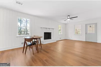 630 Pine Ridge Street, Perry, GA 31069 - Photo 14