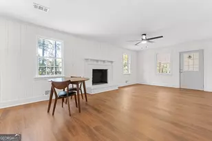 630 Pine Ridge St, Perry, GA 31069 - Photo 14