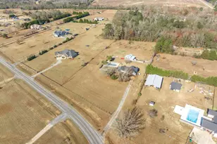 282 Terrell Rd, Elko, GA 31025 - Photo 4