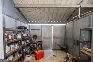 282 Terrell Rd, Elko, GA 31025 - Photo 42